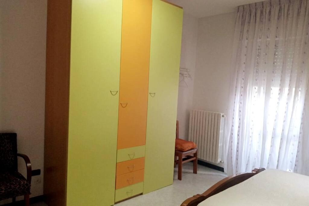 ** La Casa Sul Pozzo Διαμέρισμα Irsina Εξωτερικό φωτογραφία
