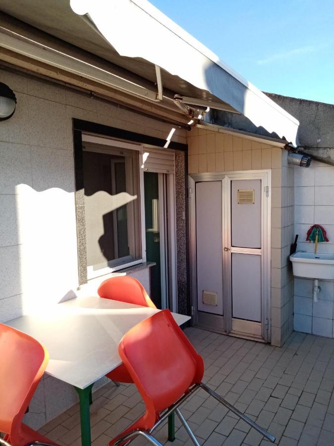 ** La Casa Sul Pozzo Διαμέρισμα Irsina Εξωτερικό φωτογραφία
