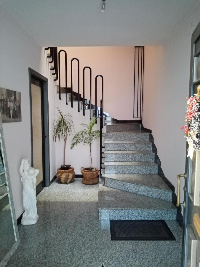 ** La Casa Sul Pozzo Διαμέρισμα Irsina Εξωτερικό φωτογραφία